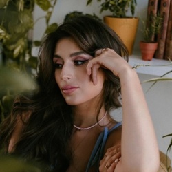 Шлюха Настя 38790