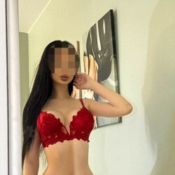 Шлюха Аня 34522 Шлюха Аня 34522