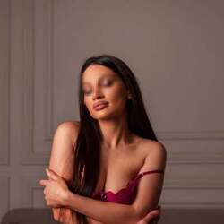 Шлюха Виола 38995