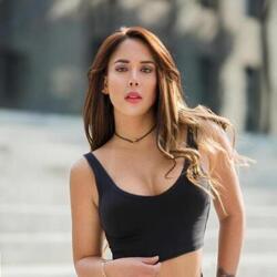 Шлюха Анастасия 39010