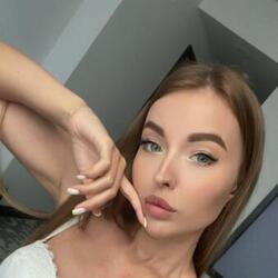 Шлюха Жасмин 34592 Шлюха Жасмин 34592