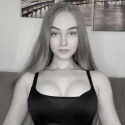 Шлюха Инесса 34547 Шлюха Инесса 34547