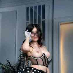 Шлюха Данна 37907