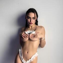 Шлюха Ева 41265