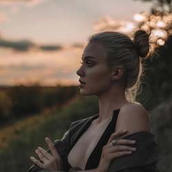 Шлюха Ира 38788