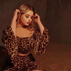 Шлюха Дарина 34319 Шлюха Дарина 34319