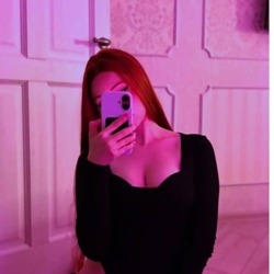 Шлюха Дарина 42175