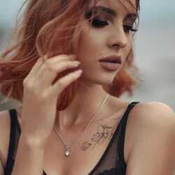 Шлюха Руби 38824