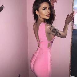 Шлюха Мишель 30750 Шлюха Мишель 30750