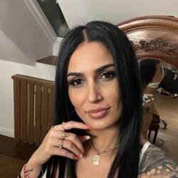 Шлюха Кайса 37748 Шлюха Кайса 37748