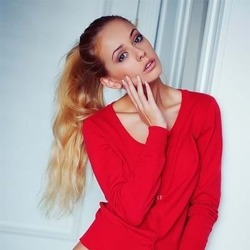 Шлюха Света 38930