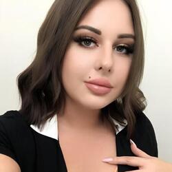Шлюха Алена 37149 Шлюха Алена 37149