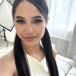 Шлюха Амина 36925 Шлюха Амина 36925