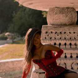 Шлюха Роксолана 38822