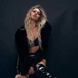 Шлюха Дениза 29781