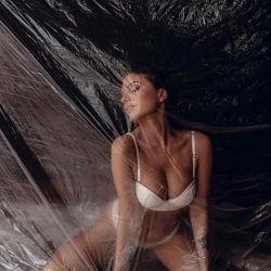 Шлюха Регина 33323