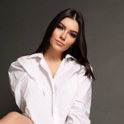 Шлюха Катя 39100