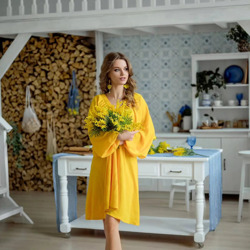 Шлюха Карина 37292