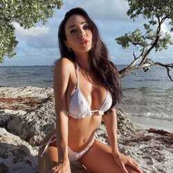 Шлюха Карелия 29176