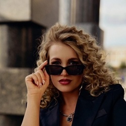 Шлюха Ксю 36454 Шлюха Ксю 36454