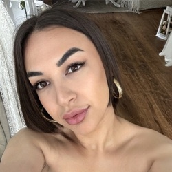 Шлюха Алиса 38171