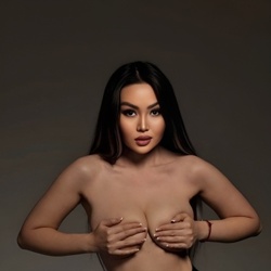 Шлюха Оля 37937