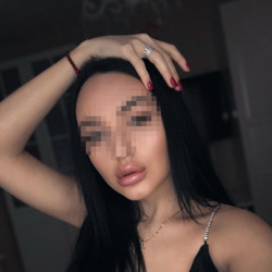 Шлюха Алина 37760