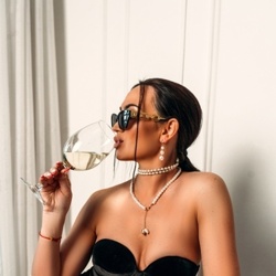 Шлюха Рита 38845