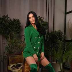 Шлюха Мишель 39262