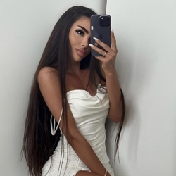 Шлюха Алина 30712 Шлюха Алина 30712