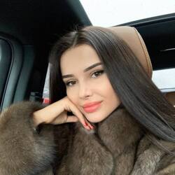 Шлюха Ангелина 41081