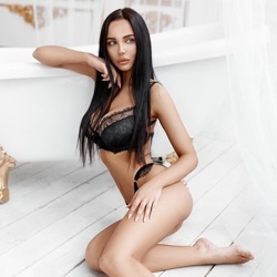 Шлюха АНЯ 26189 Шлюха АНЯ 26189