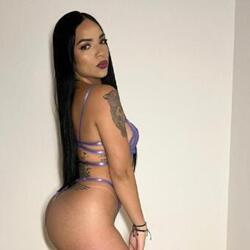 Шлюха Маргарита 39051