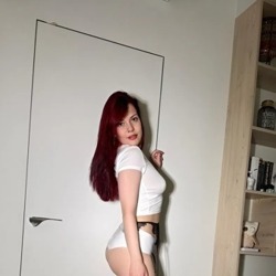 Шлюха Надя 40739