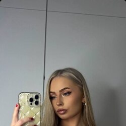 Шлюха Мила 35688 Шлюха Мила 35688