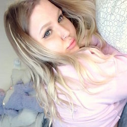 Шлюха Аня 24553 Шлюха Аня 24553