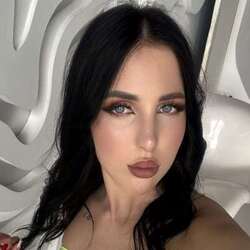Шлюха Лиза 36929 Шлюха Лиза 36929