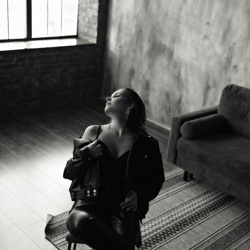 Шлюха Маша 38830