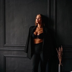 Шлюха Лола 38915