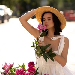 Шлюха Аня 37170