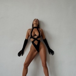 Шлюха Вика 33904 Шлюха Вика 33904