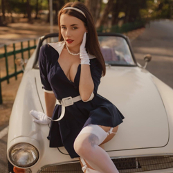 Шлюха Алена 34174 Шлюха Алена 34174