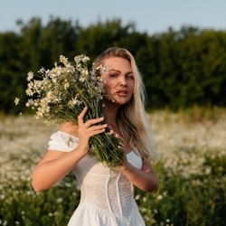 Шлюха Вера 36037 Шлюха Вера 36037