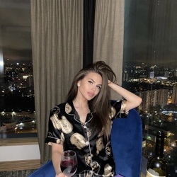 Шлюха Лика 33334 Шлюха Лика 33334