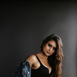 Шлюха Алёна 38876