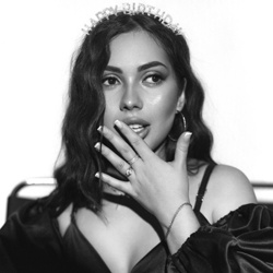 Шлюха Оля 38901