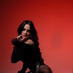 Шлюха Ира 38904