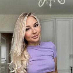 Шлюха Василиса 35681 Шлюха Василиса 35681