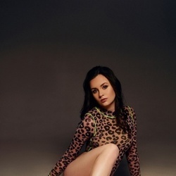 Шлюха Марика 38844