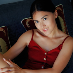 Шлюха Ринa 38670